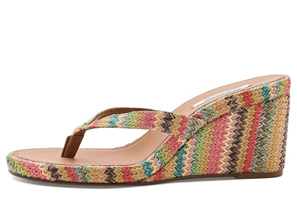 Steve Madden Playing Steve Madden Playing