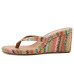 Steve Madden Playing Steve Madden Playing
