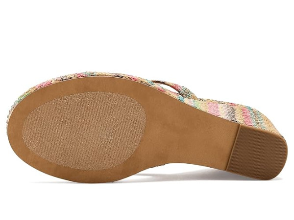 Steve Madden Playing Steve Madden Playing