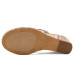 Steve Madden Playing Steve Madden Playing