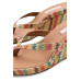 Steve Madden Playing Steve Madden Playing