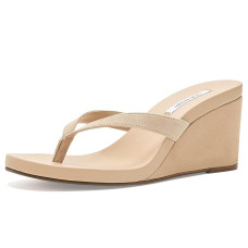 Steve Madden Playing