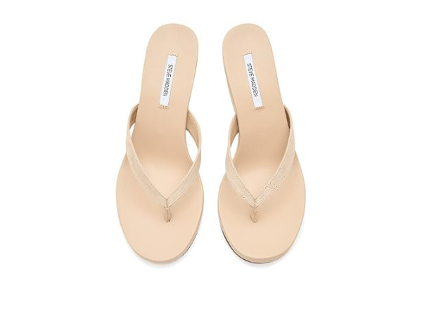 Steve Madden Playing Steve Madden Playing