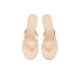 Steve Madden Playing Steve Madden Playing
