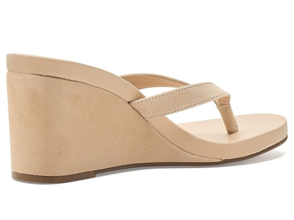 Steve Madden Playing Steve Madden Playing