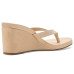 Steve Madden Playing Steve Madden Playing