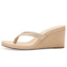 Steve Madden Playing Steve Madden Playing