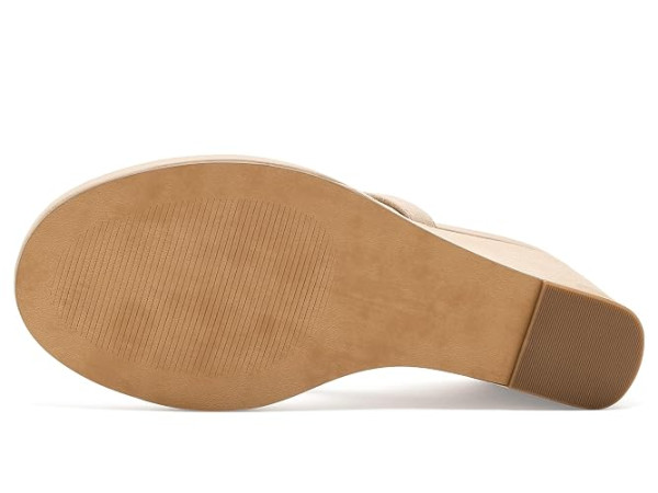 Steve Madden Playing Steve Madden Playing