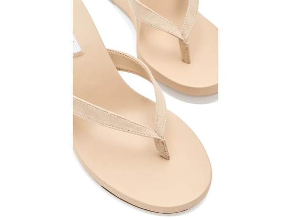 Steve Madden Playing Steve Madden Playing