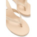 Steve Madden Playing Steve Madden Playing
