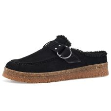 SKECHERS Cozy Cottage