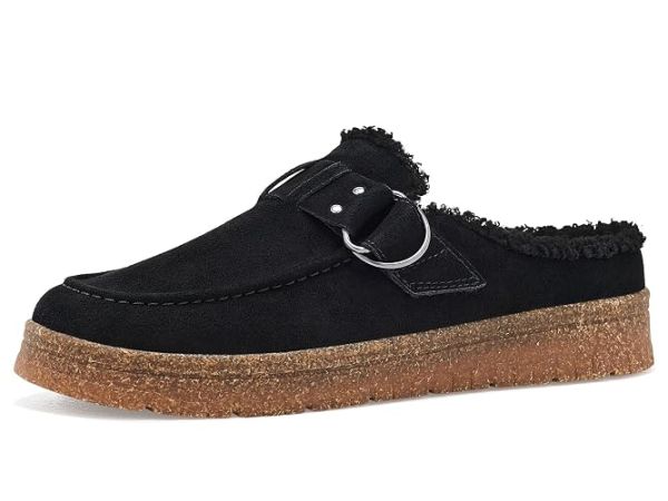 SKECHERS Cozy Cottage