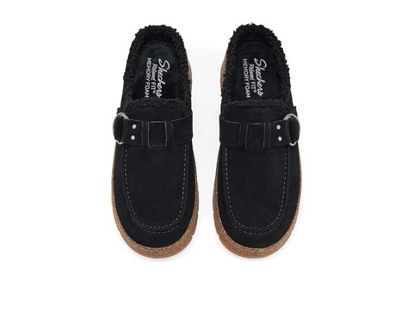 SKECHERS Cozy Cottage