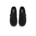 SKECHERS Cozy Cottage