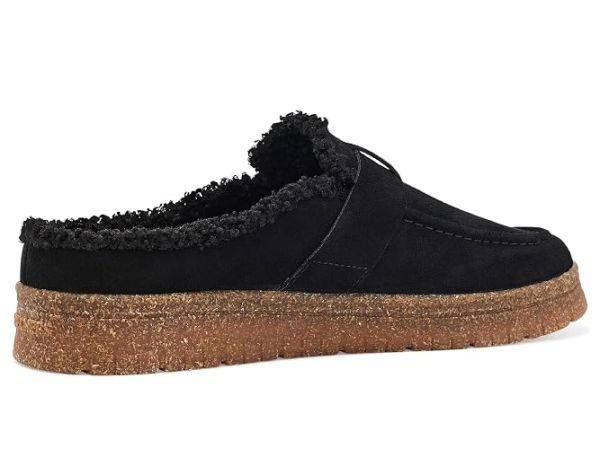 SKECHERS Cozy Cottage