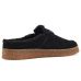 SKECHERS Cozy Cottage