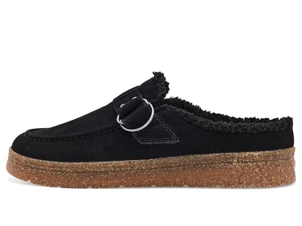SKECHERS Cozy Cottage