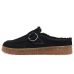 SKECHERS Cozy Cottage