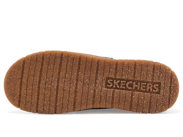 SKECHERS Cozy Cottage