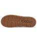 SKECHERS Cozy Cottage