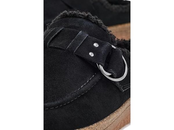 SKECHERS Cozy Cottage