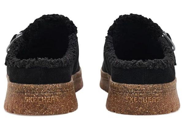 SKECHERS Cozy Cottage