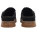SKECHERS Cozy Cottage