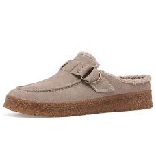 SKECHERS Cozy Cottage
