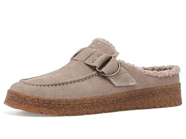 SKECHERS Cozy Cottage