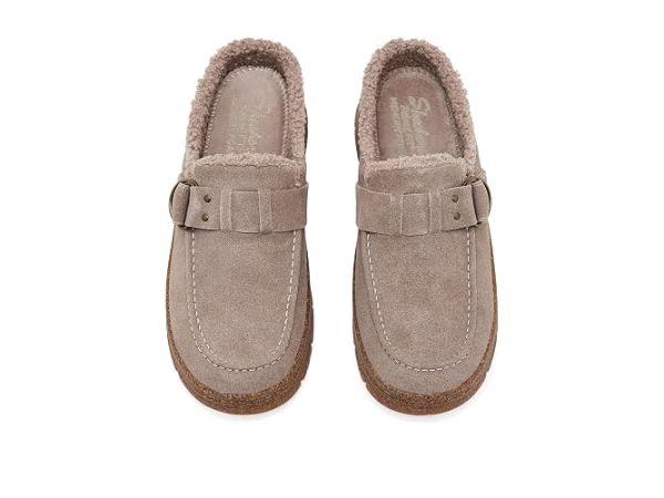 SKECHERS Cozy Cottage