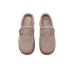 SKECHERS Cozy Cottage