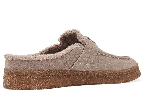 SKECHERS Cozy Cottage