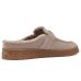 SKECHERS Cozy Cottage