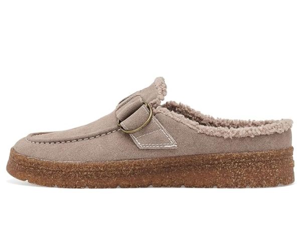 SKECHERS Cozy Cottage