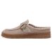 SKECHERS Cozy Cottage