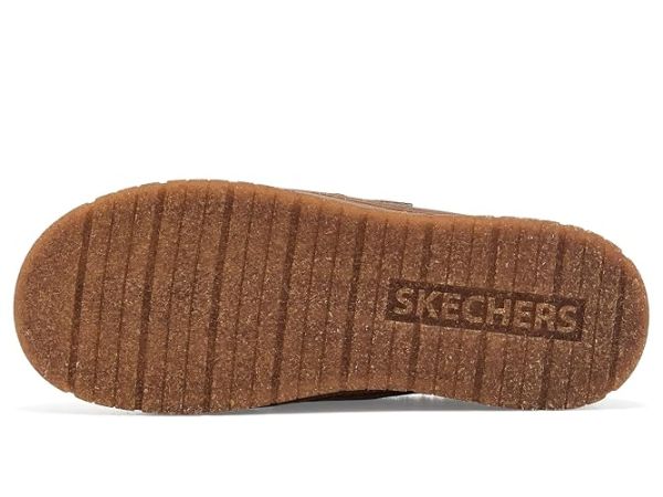 SKECHERS Cozy Cottage