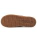 SKECHERS Cozy Cottage