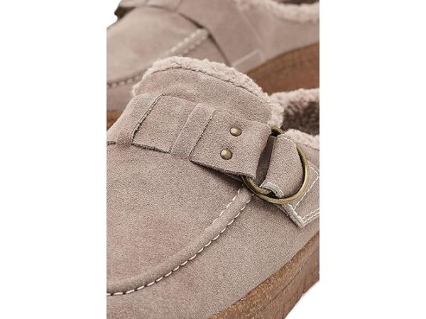 SKECHERS Cozy Cottage
