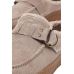 SKECHERS Cozy Cottage