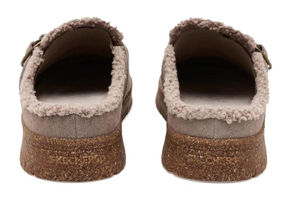 SKECHERS Cozy Cottage
