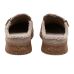 SKECHERS Cozy Cottage