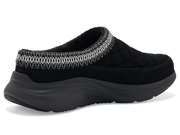 SKECHERS Contour Foam Boot - Cozy Cascade
