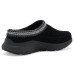SKECHERS Contour Foam Boot - Cozy Cascade