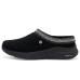 SKECHERS Contour Foam Boot - Cozy Cascade