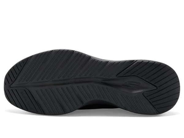 SKECHERS Contour Foam Boot - Cozy Cascade