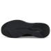 SKECHERS Contour Foam Boot - Cozy Cascade