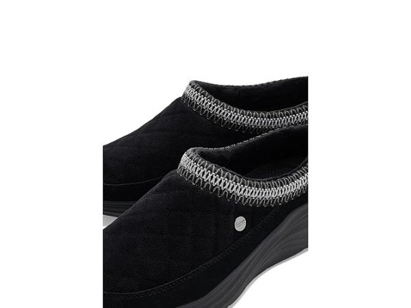 SKECHERS Contour Foam Boot - Cozy Cascade
