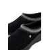 SKECHERS Contour Foam Boot - Cozy Cascade