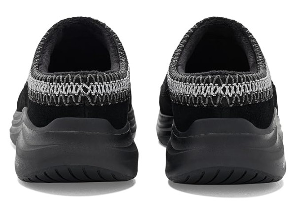 SKECHERS Contour Foam Boot - Cozy Cascade