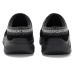 SKECHERS Contour Foam Boot - Cozy Cascade